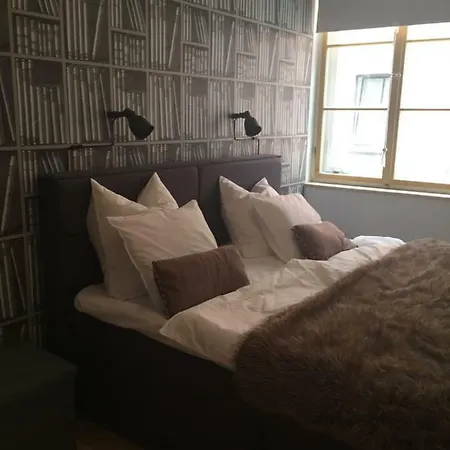 Apartment Mariposa Innsbruck